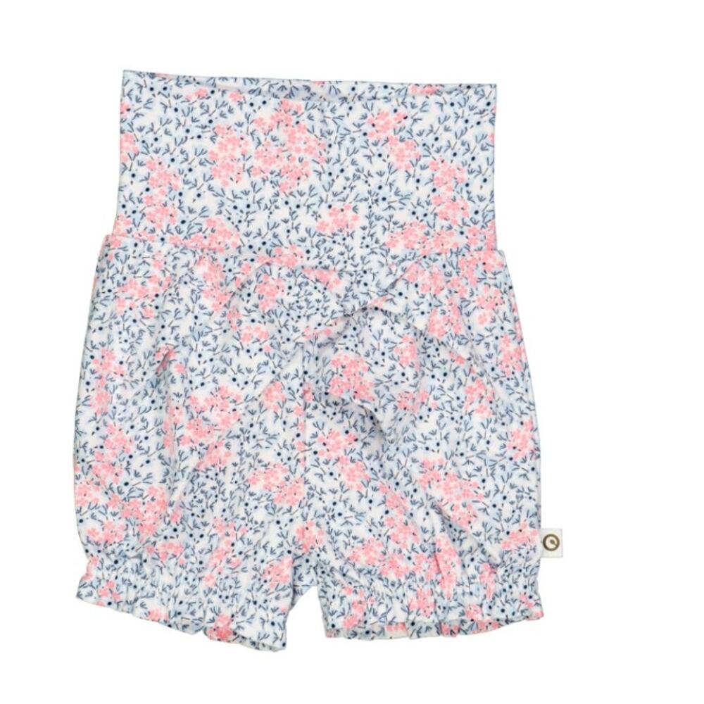 Musli, Petit Bloomers, NWT, Multiple Sizes Available